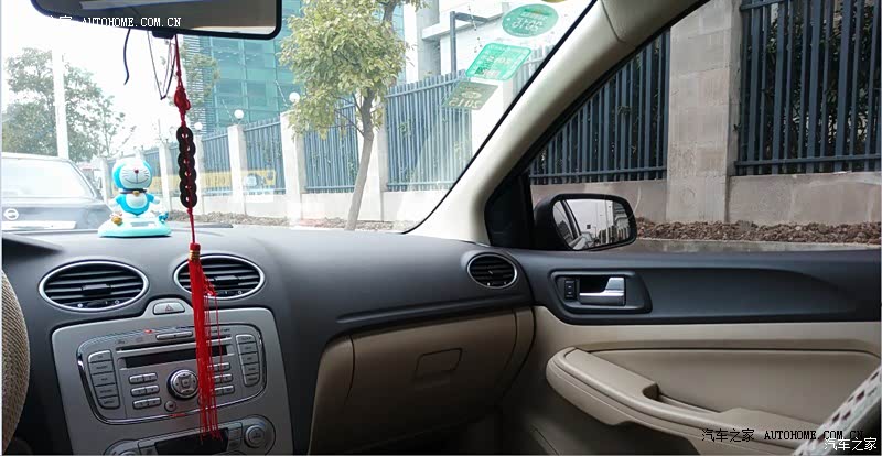 作为曾经销量很高的一款车，家用还是可以考虑的。