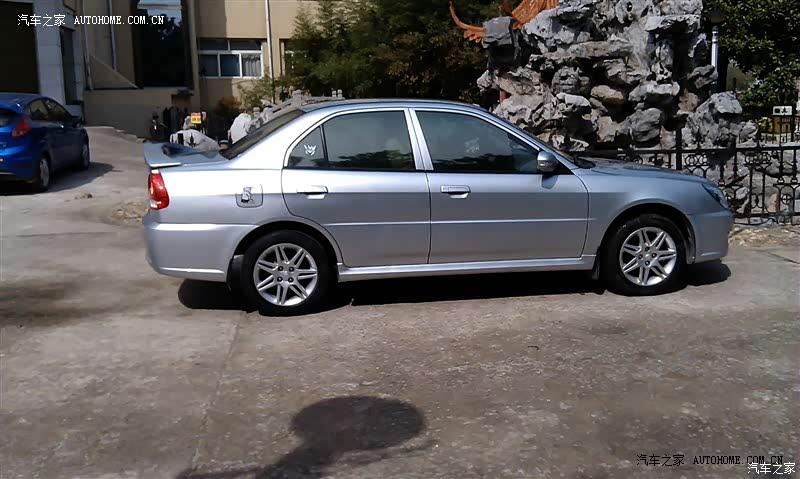 总体还可以，物有所值