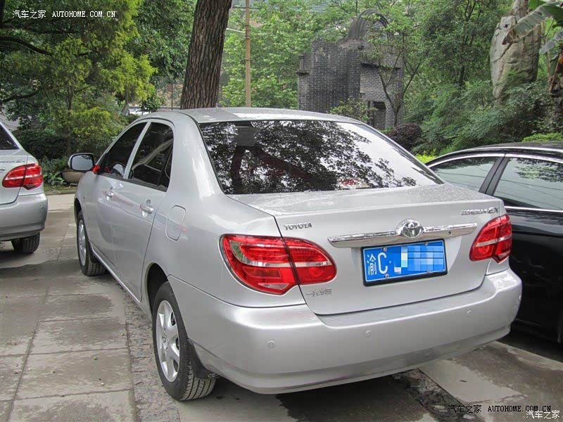 花冠，完全适合自己需要，适合自己的，就是最好的！