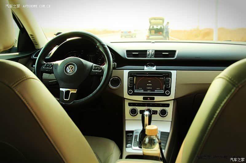 均衡，中庸，经典，稳。