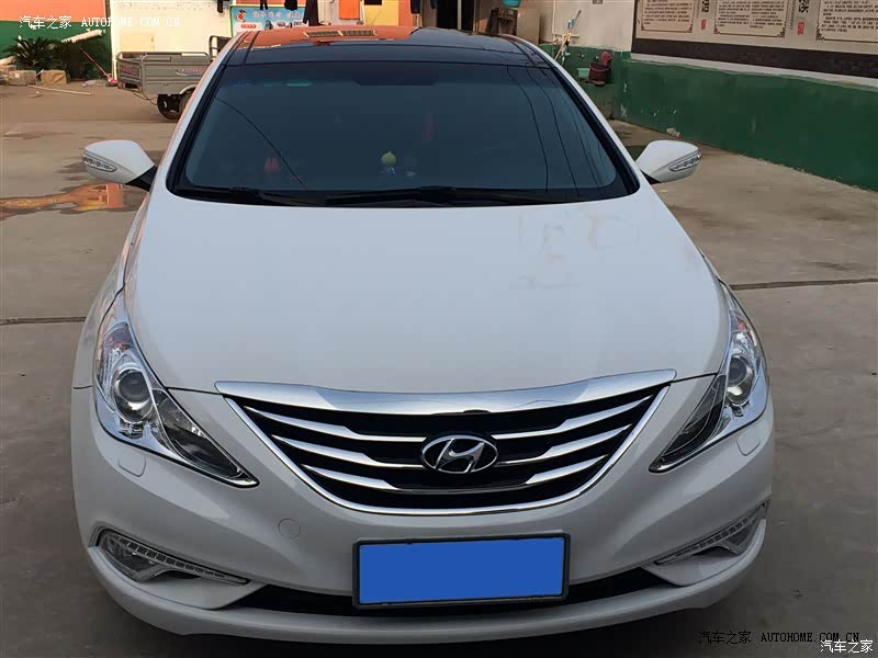 性价比绝对高，买的超值！