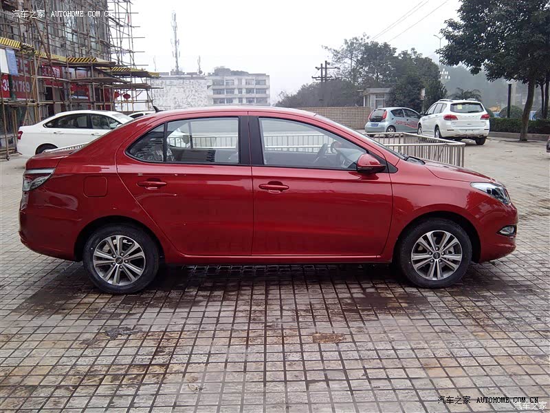 总体不错，还有提高余地，可以做得更好