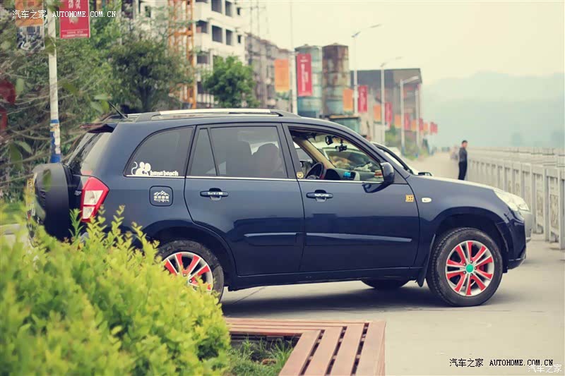 物美价廉！通过性满意！轿车的操控！