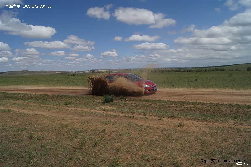 皮实耐用，安全操控高，保养便宜。