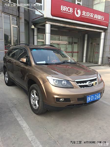 配置，动力，内饰绝对对得起这个价位。超值！