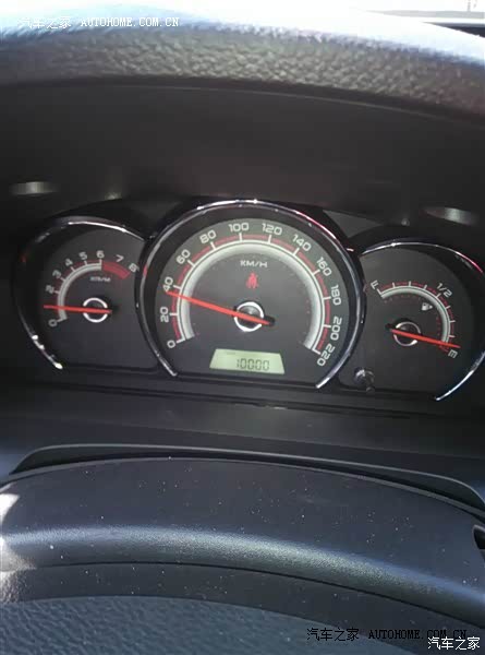 外表给力。有活力，舒适度一般，售后好。总之我选择我快乐。