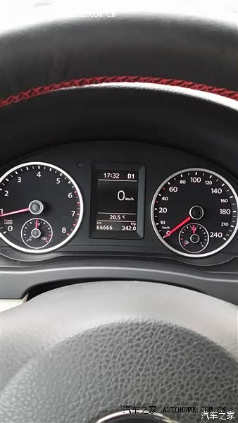 不算后悔的选择