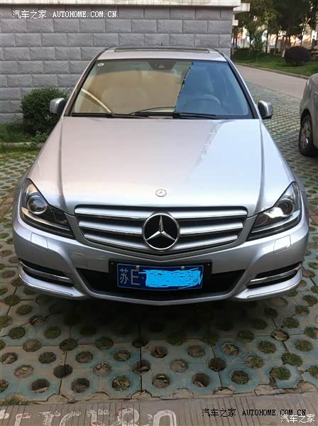 各方面都很满意