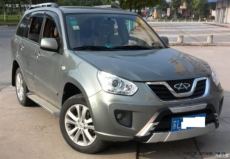 各方面表现良好，2年多的对比选择错不了！