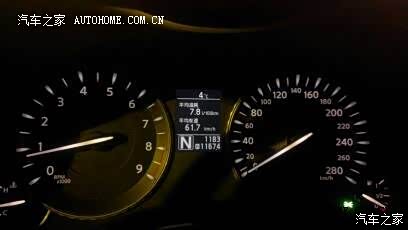 性价比最高的一款车，没有之一。