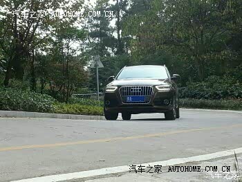 外观时尚青春，乘坐舒适，做工精致，油耗适中，好开好看