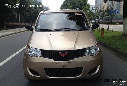 各方面都够用，动力足舒适性尚可，比较满意。