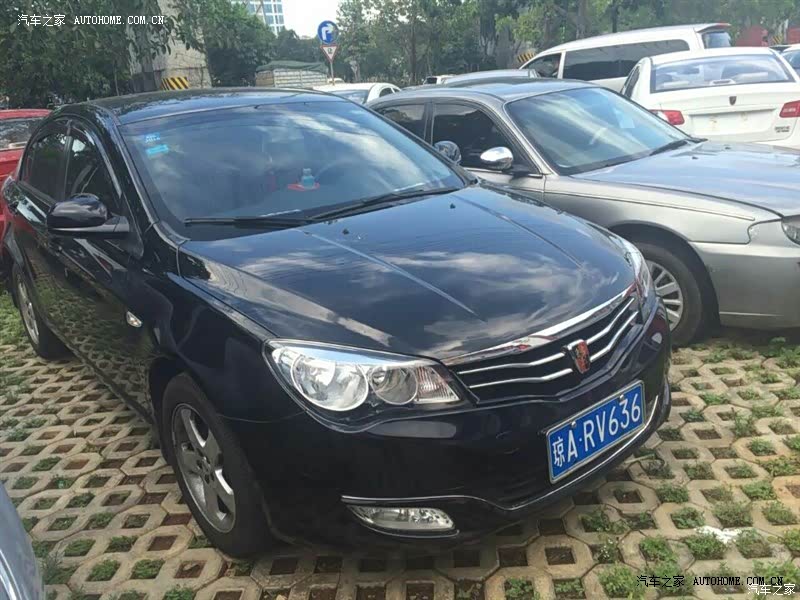 车用了一年，总体还可以，没有出现过任何问题，质量不错！