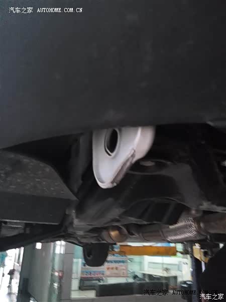 空间宽大 后排组合方式多