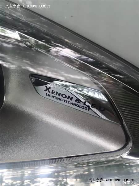 性价比超高，配置很给力，你的首选！！