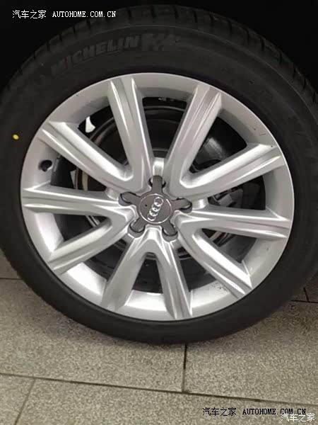 引擎盖视野是亮点，性价比高，面面俱到的一辆车，推荐！！！！！