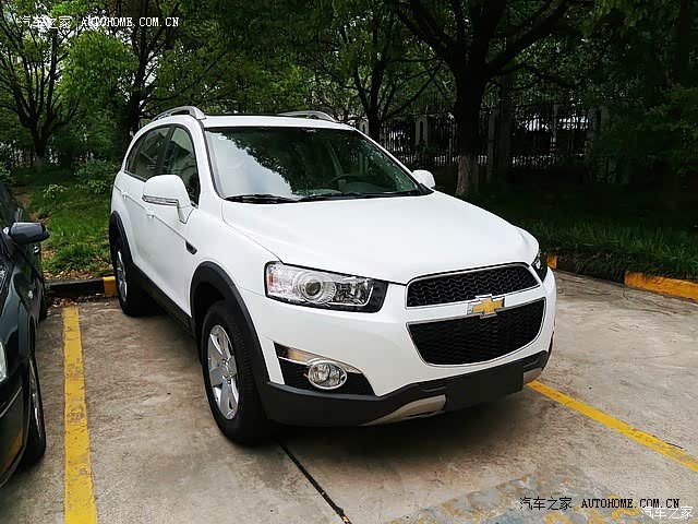 卡帕奇，适合自己的就是最好的