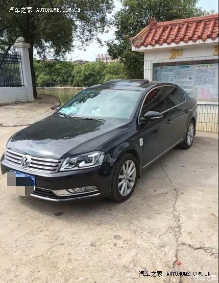 车老公开了一年了，总的来说就是油耗太高其他的都还不错。