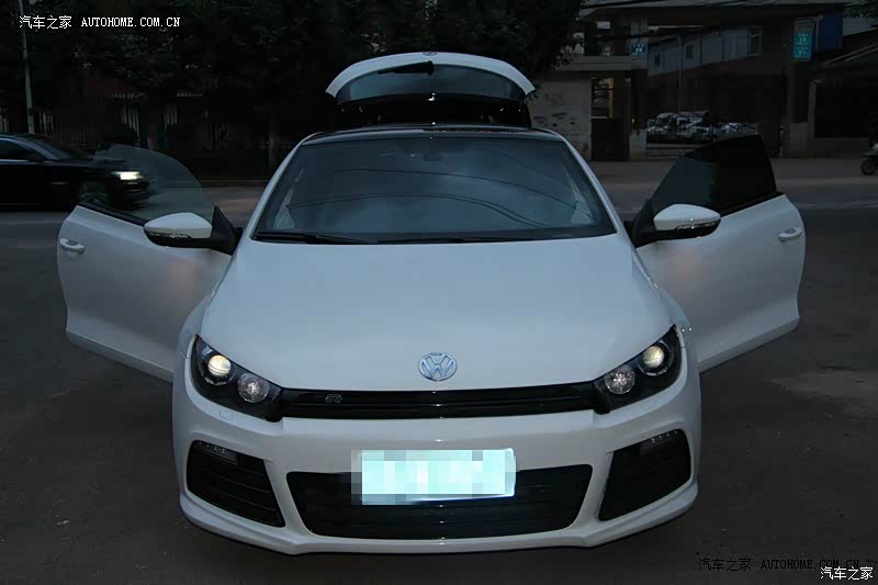 动力，操控好，空间稍小，但是就是自己和老婆坐，所以空间刚好。