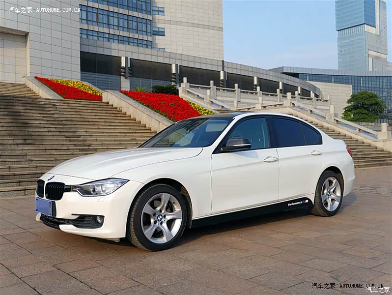 动力够用，可以满足偶尔的小撒野，也可以做安静的美轿跑