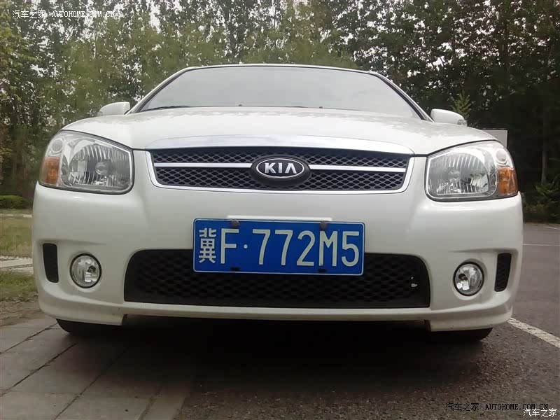 这价格，只要不挑剔外观，空间、动力、油耗、配置都不是问题。