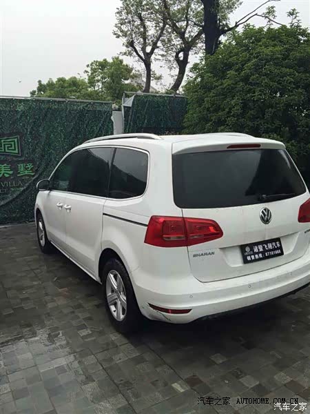 越看越喜欢，有时候甚至有种觉得这就是心目中的神车、完美之车。