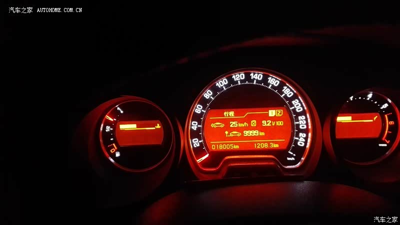 稳重大气，高速很稳，舒适，安全，性价比不错