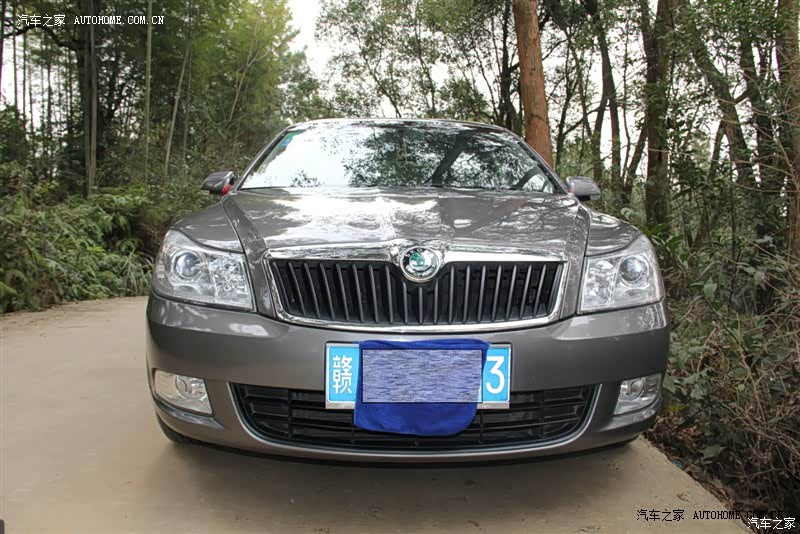 选择明锐，让你在前行路上充满乐趣和期待……