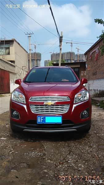 这个车，要是手舒，性价比没的说，这辆嘛，开着不错，就是贵了