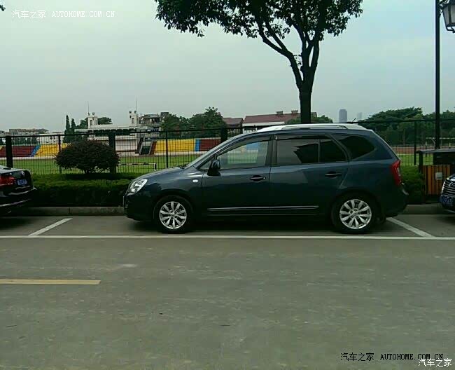 我最喜欢就是她的多变空间！