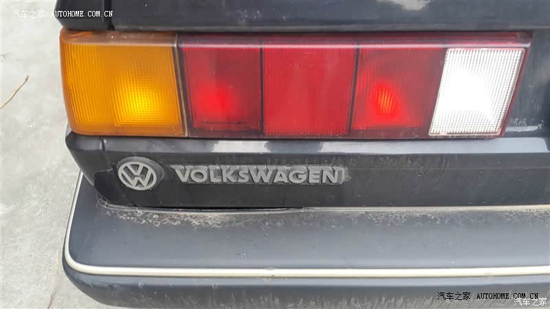 价格实惠，耐用，皮实，品牌好，经济实惠，维修保养便宜