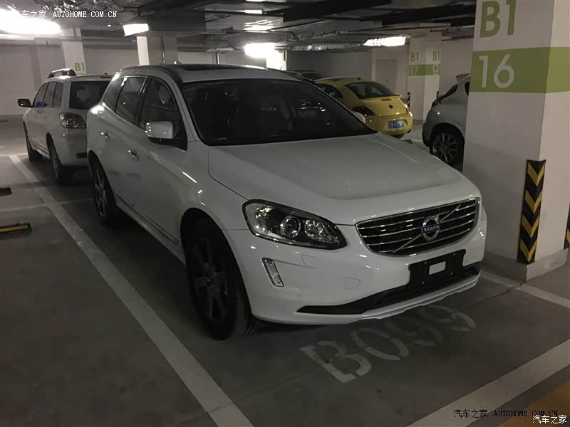 驾驶舒适，配置较高，空间尚可，油耗较高