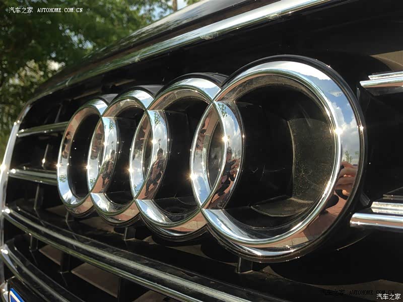 性价最高的D级轿车，配置丰富，稳健踏实，商务典范。