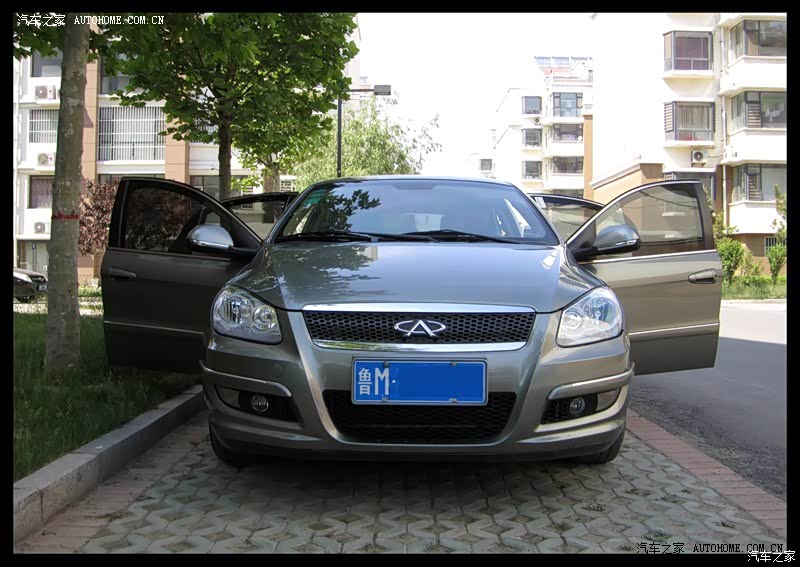 平和而不平庸 沉稳又不失灵动  我选择 我A3