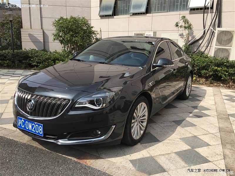 外观实在吸引我