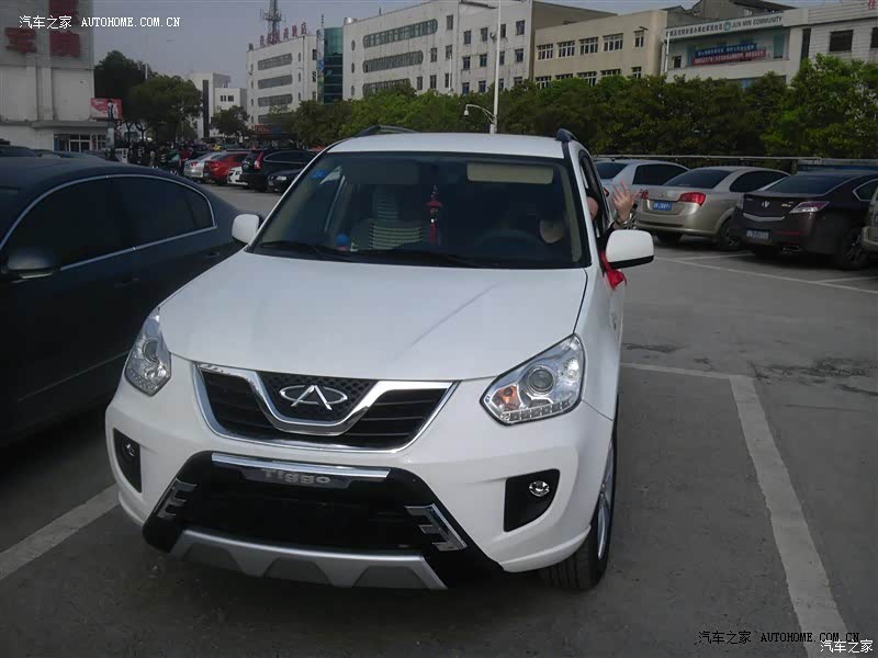 总的来说这车性价比不错，除了有些小毛病，基本还是挺让人放心的