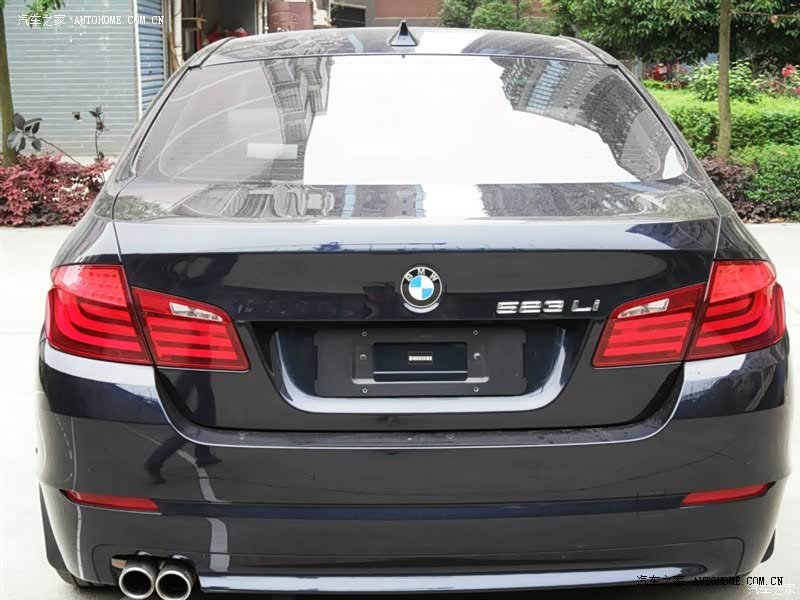 宜家宜商的好帮手！