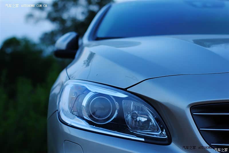 好用，比想象的好点