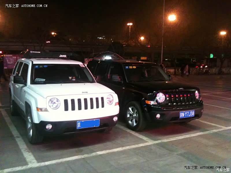 除了喜欢就是喜欢