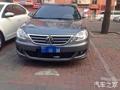 质量不错，高速静音也行，一直在四s保养，从没把我扔到路上。