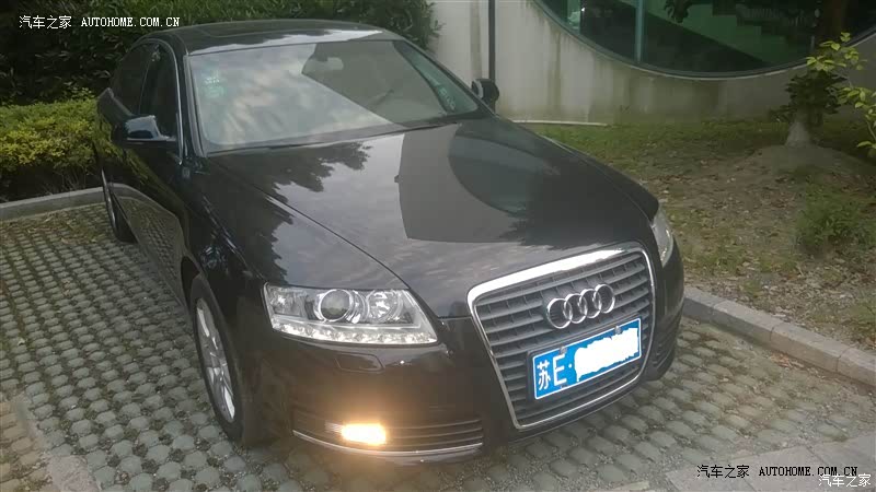 CVT变速箱果然慢，激烈驾驶不合适