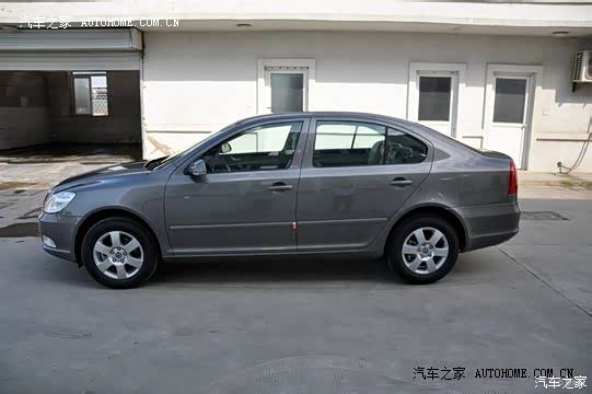 性价比高，省油省心