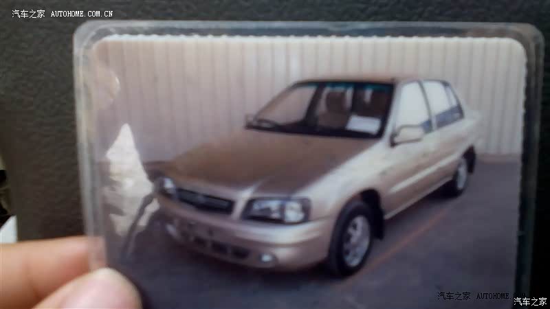 动力小点，外观不好看，空间小，相对来说同价位的车里性价比还好