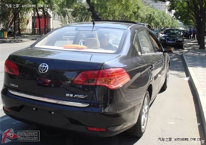 比上不足 比下有余