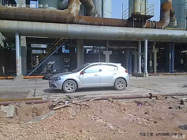 车够稳，还是一部不错的车