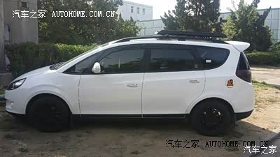 还行不错，就是噪音有点大！