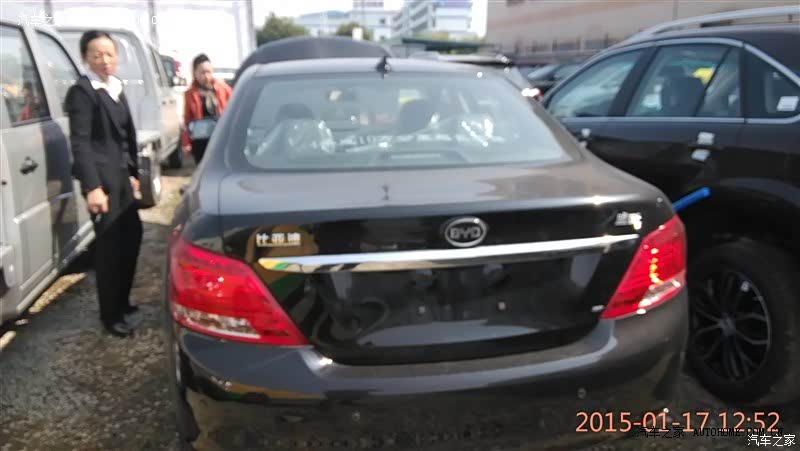 总体上还可以，性价比很高，只买对的不买贵的。