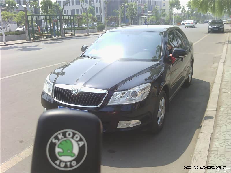 高端大气上档次，低调奢华你内涵，开着舒服，坐车的也感觉舒服