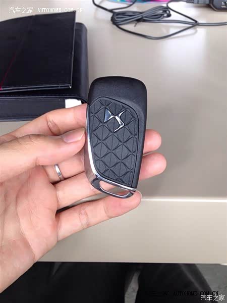 满足我的一切需求！！！！