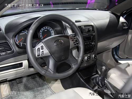 起步无力中段较稳，空间大，配置高，总的来说性价比不错。